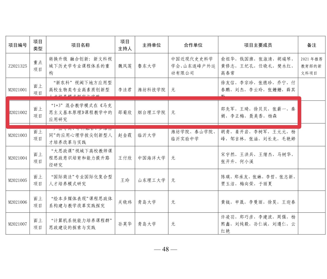 说明: C:\Users\apple\Documents\Tencent Files\1462454872\FileRecv\Screenshot_20220118_092327_edit_288768646467211.jpg